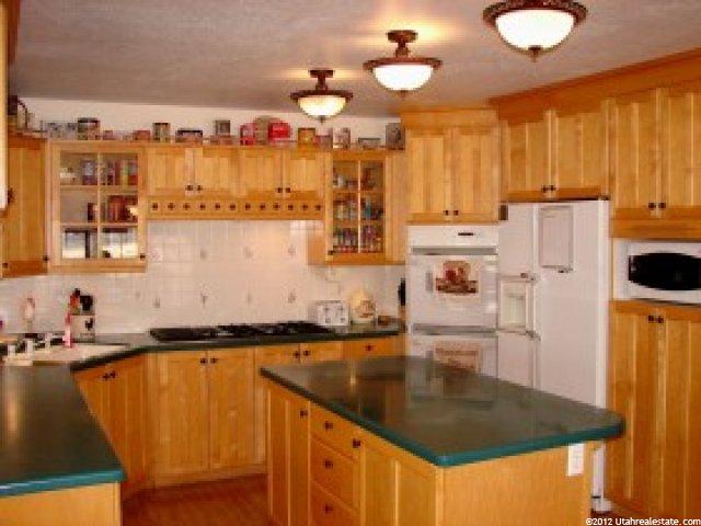 5331 W 2400 S, Mendon, UT 84325 — photo 6