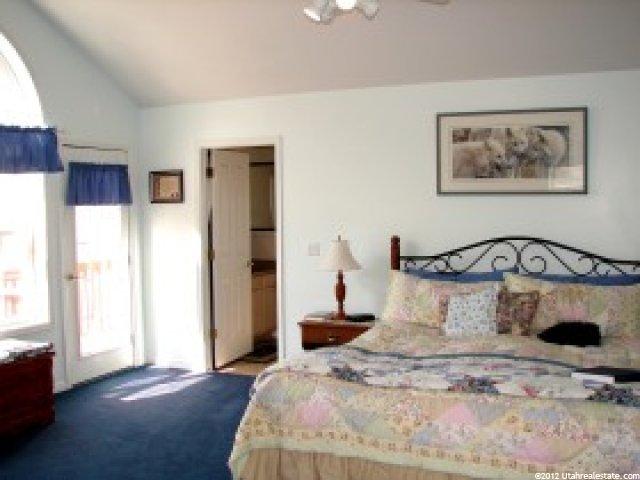 5331 W 2400 S, Mendon, UT 84325 — photo 7