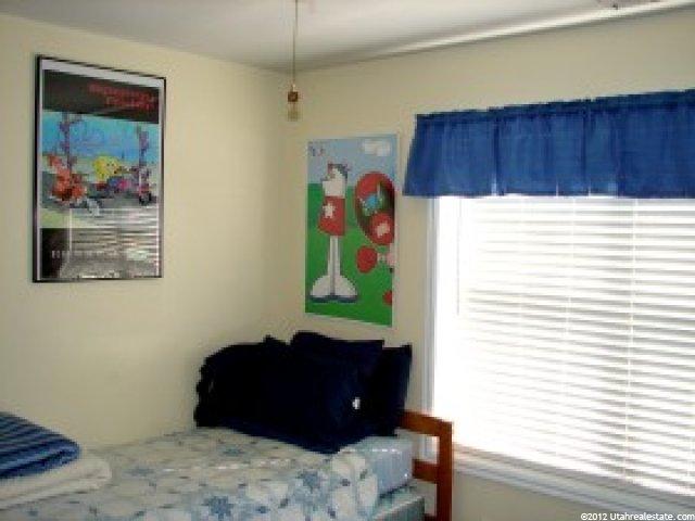 5331 W 2400 S, Mendon, UT 84325 — photo 8