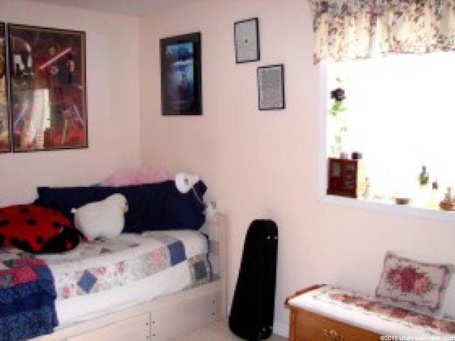 5331 W 2400 S, Mendon, UT 84325 — photo 9