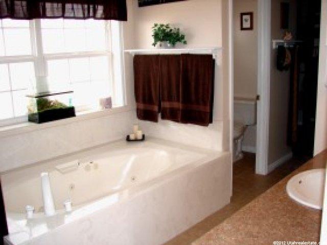 5331 W 2400 S, Mendon, UT 84325 — photo 10