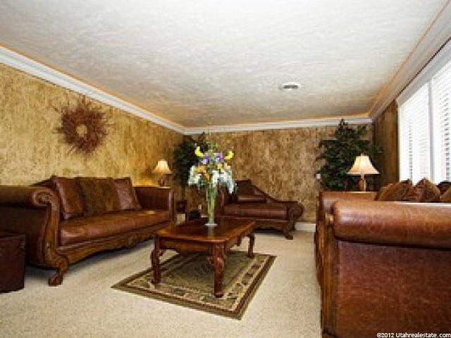 1591 E Secluded Cir S, Ogden, UT 84403 — photo 12