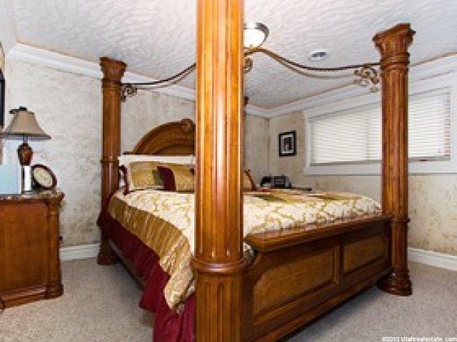 1591 E Secluded Cir S, Ogden, UT 84403 — photo 5