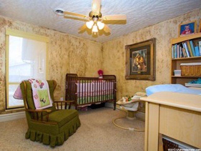 1591 E Secluded Cir S, Ogden, UT 84403 — photo 6