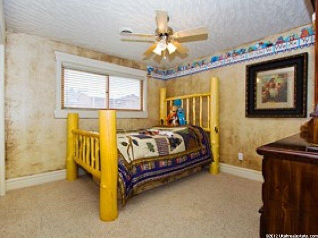 1591 E Secluded Cir S, Ogden, UT 84403 — photo 7