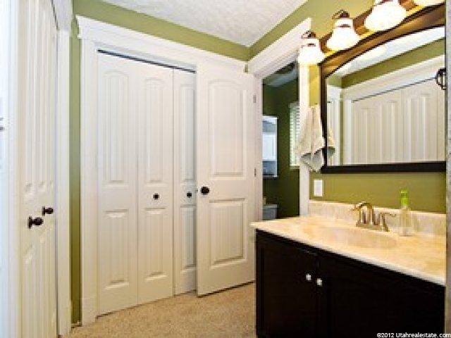 1591 E Secluded Cir S, Ogden, UT 84403 — photo 9