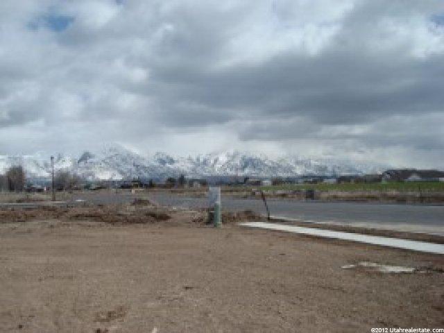 2608 W 600 N, Tremonton, UT 84337 — photo 2