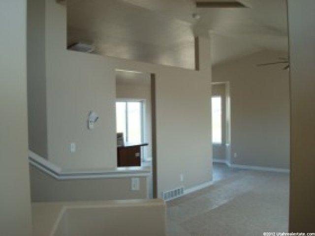 2608 W 600 N, Tremonton, UT 84337 — photo 3