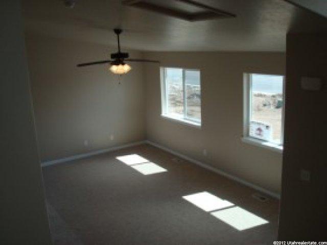 2608 W 600 N, Tremonton, UT 84337 — photo 4
