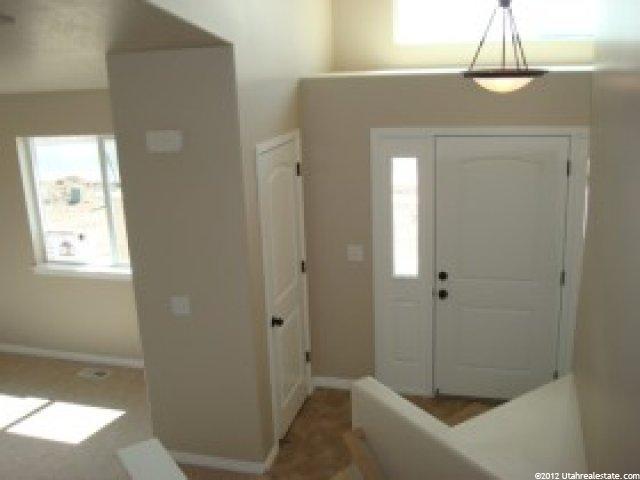 2608 W 600 N, Tremonton, UT 84337 — photo 5