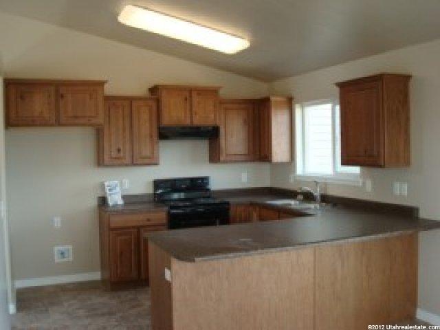 2608 W 600 N, Tremonton, UT 84337 — photo 6