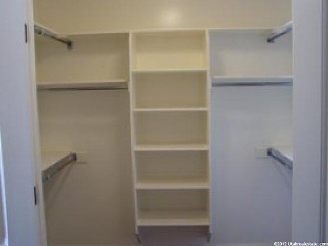 4072 W Park Cir, Highland, UT 84003 — photo 11
