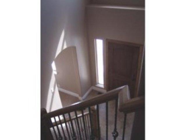 4072 W Park Cir, Highland, UT 84003 — photo 12