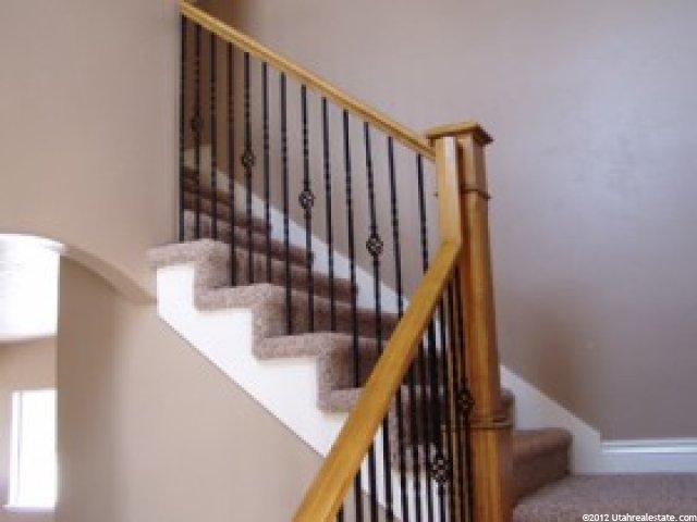 4072 W Park Cir, Highland, UT 84003 — photo 3