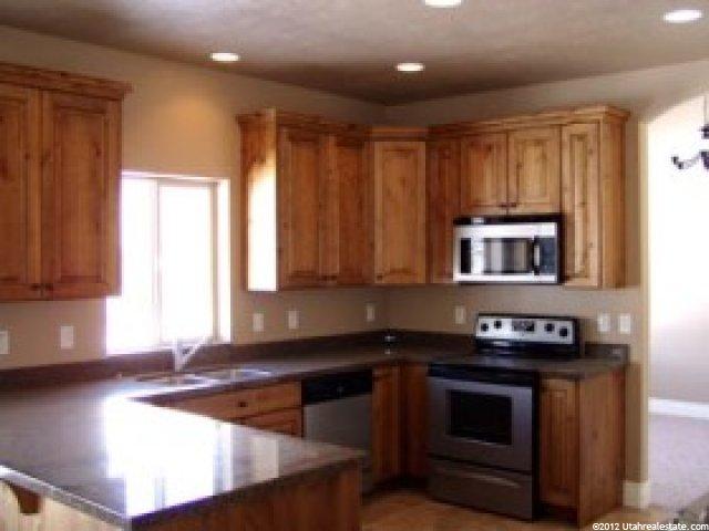 4072 W Park Cir, Highland, UT 84003 — photo 4