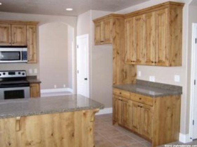 4072 W Park Cir, Highland, UT 84003 — photo 5