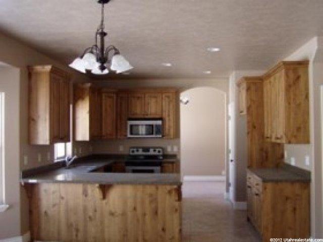 4072 W Park Cir, Highland, UT 84003 — photo 6