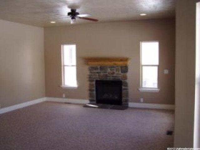 4072 W Park Cir, Highland, UT 84003 — photo 7