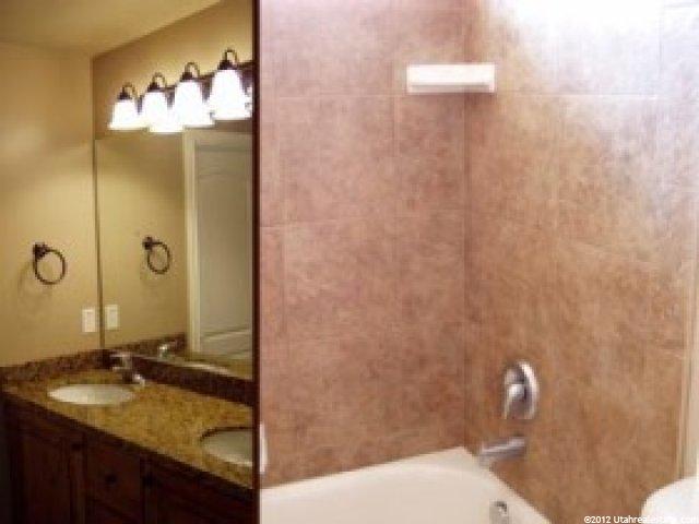 4072 W Park Cir, Highland, UT 84003 — photo 8