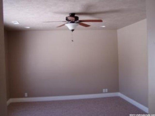 4072 W Park Cir, Highland, UT 84003 — photo 9