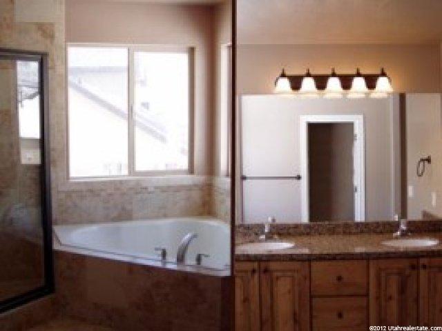 4072 W Park Cir, Highland, UT 84003 — photo 10