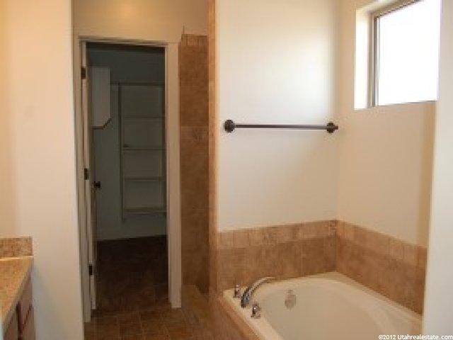 1664 Arnold Dr, Layton, UT 84041 — photo 8