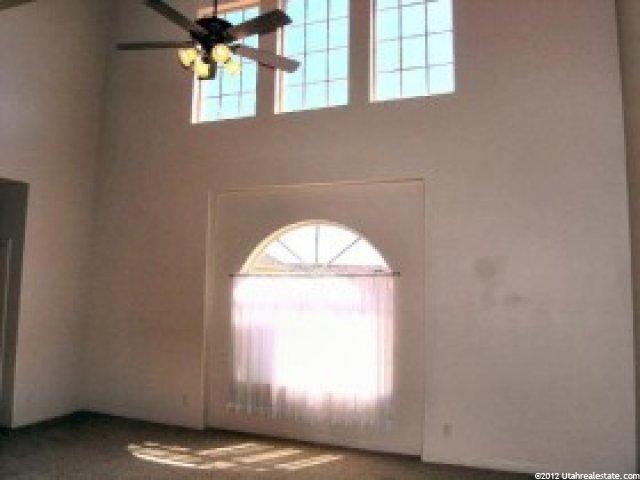 361 N Windsor Dr #142, Washington, UT 84780 — photo 2