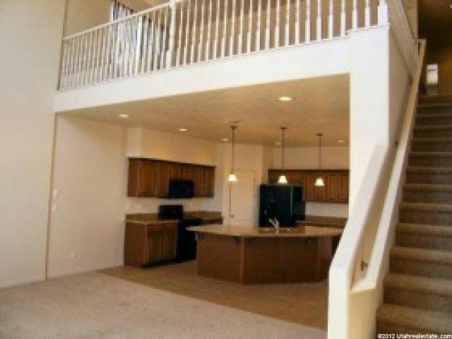 361 N Windsor Dr #142, Washington, UT 84780 — photo 3
