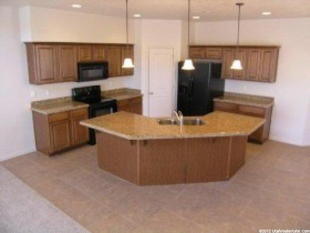 361 N Windsor Dr #142, Washington, UT 84780 — photo 4