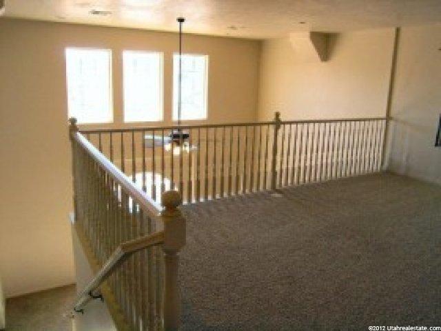 361 N Windsor Dr #142, Washington, UT 84780 — photo 5