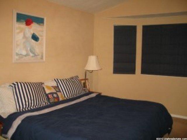 526 S 25 E, Kaysville, UT 84037 — photo 5