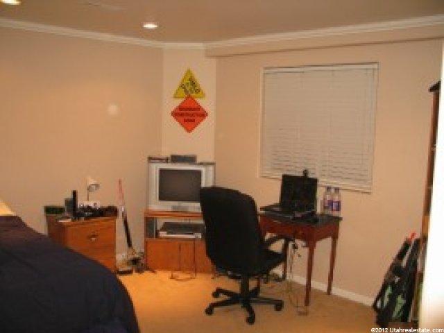 526 S 25 E, Kaysville, UT 84037 — photo 6