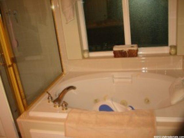 526 S 25 E, Kaysville, UT 84037 — photo 7