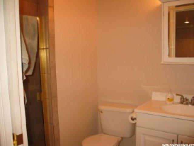 526 S 25 E, Kaysville, UT 84037 — photo 10