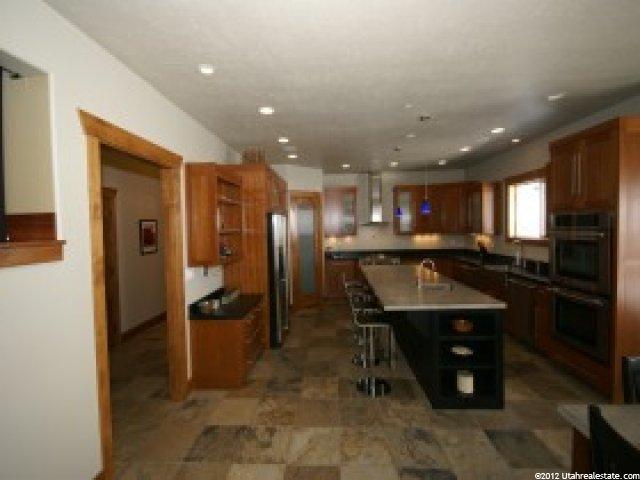 14836 Oak Bluff Pl, Draper, UT 84020 — photo 2