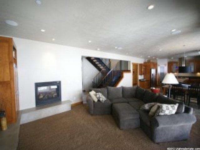14836 Oak Bluff Pl, Draper, UT 84020 — photo 11