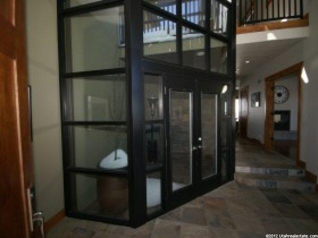 14836 Oak Bluff Pl, Draper, UT 84020 — photo 4