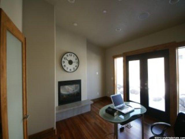 14836 Oak Bluff Pl, Draper, UT 84020 — photo 5
