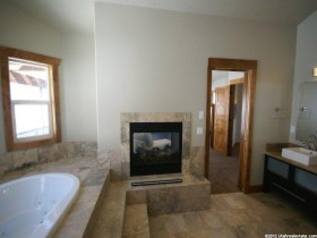 14836 Oak Bluff Pl, Draper, UT 84020 — photo 6