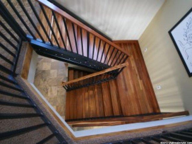 14836 Oak Bluff Pl, Draper, UT 84020 — photo 7