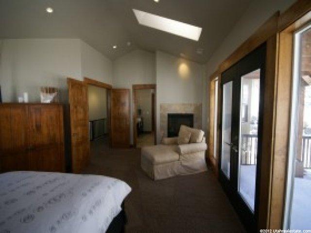 14836 Oak Bluff Pl, Draper, UT 84020 — photo 8