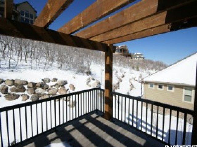14836 Oak Bluff Pl, Draper, UT 84020 — photo 9