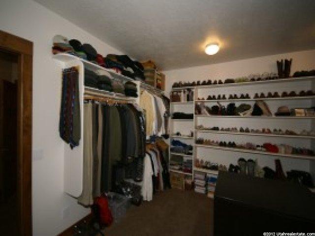 14836 Oak Bluff Pl, Draper, UT 84020 — photo 10