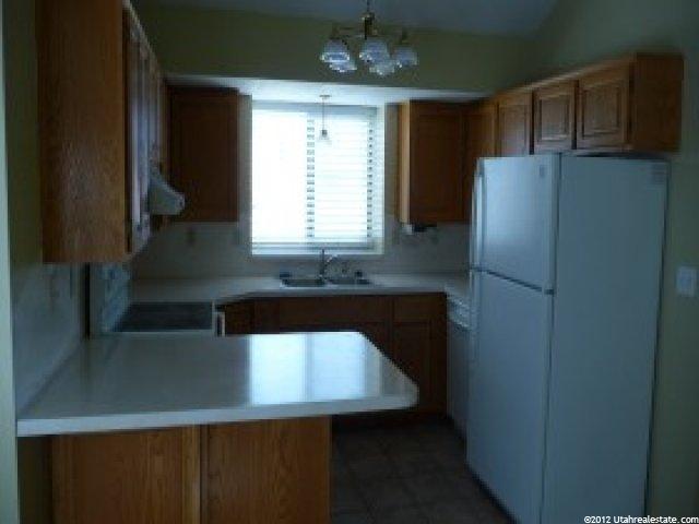 3797 W 4875 S, Roy, UT 84067 — photo 2