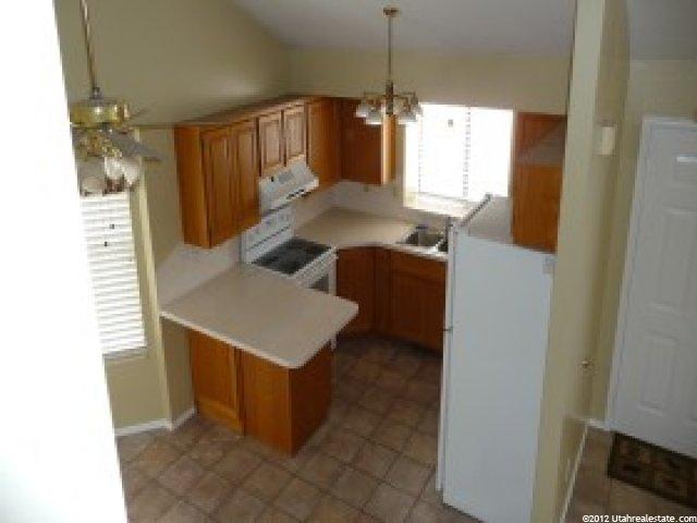 3797 W 4875 S, Roy, UT 84067 — photo 10
