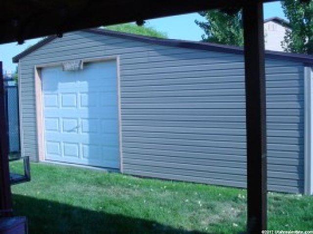 3797 W 4875 S, Roy, UT 84067 — photo 11