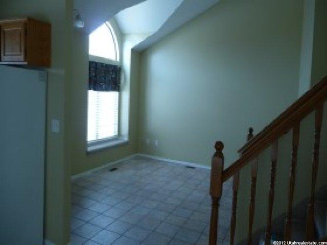 3797 W 4875 S, Roy, UT 84067 — photo 3