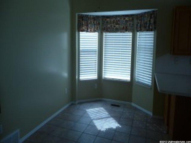 3797 W 4875 S, Roy, UT 84067 — photo 4