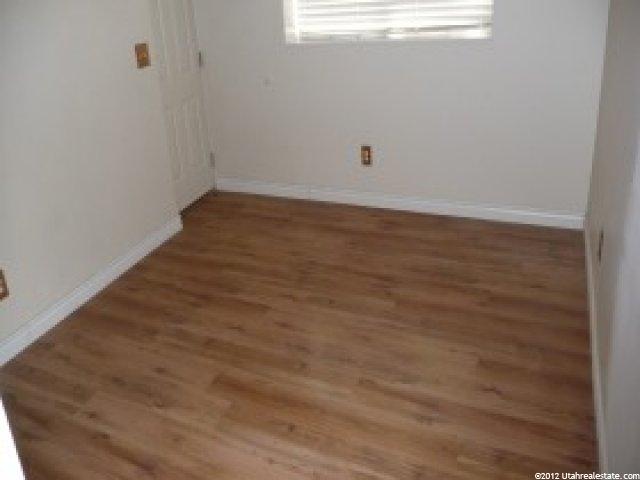 3797 W 4875 S, Roy, UT 84067 — photo 5