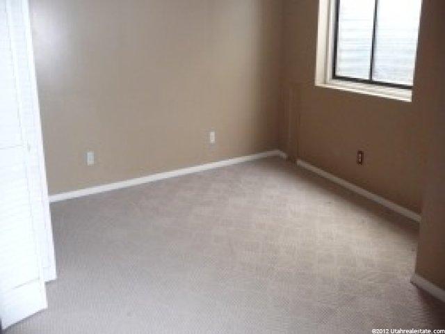 3797 W 4875 S, Roy, UT 84067 — photo 6